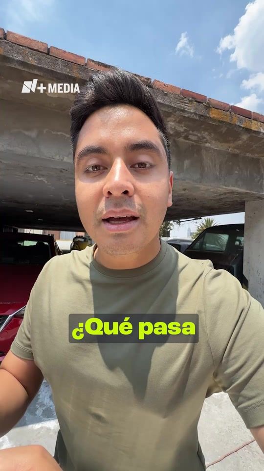 TikTok video thumbnail by nmasmedia