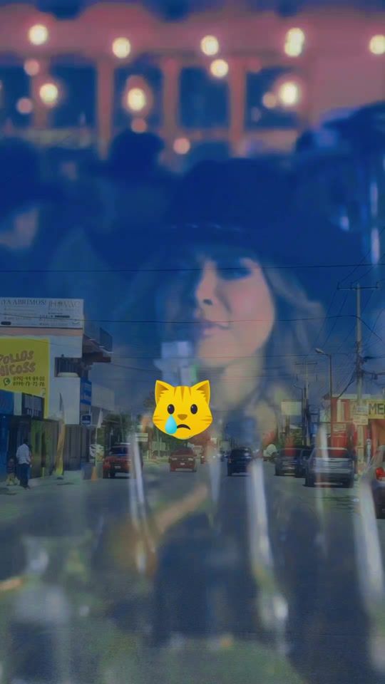TikTok video thumbnail by 54.lorena