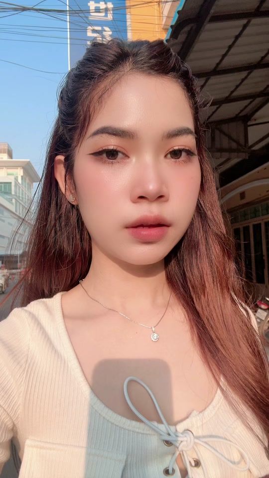 TikTok video thumbnail by pech324774377