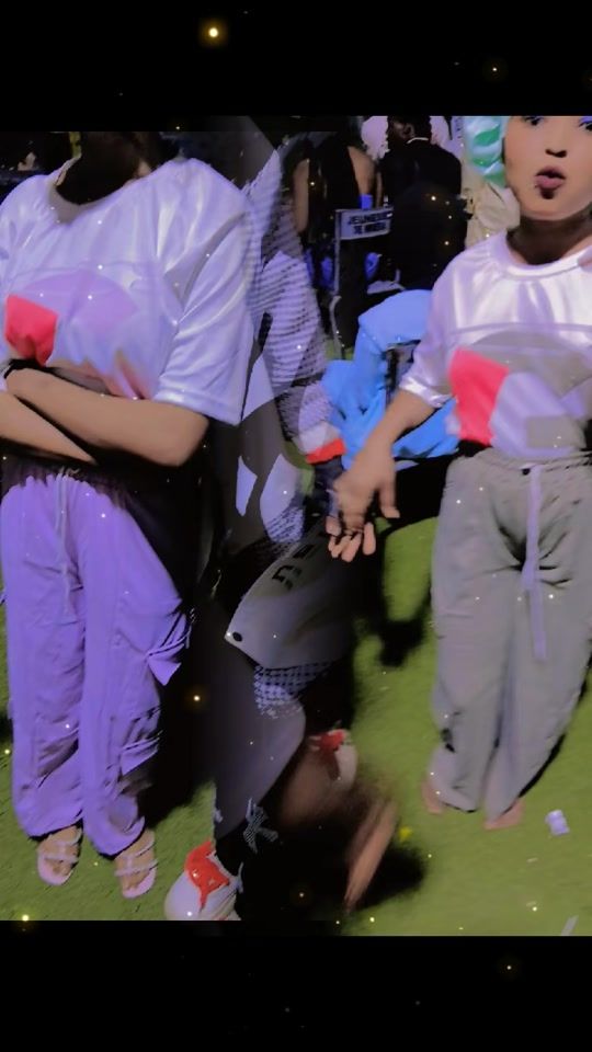 TikTok video thumbnail by roiking291