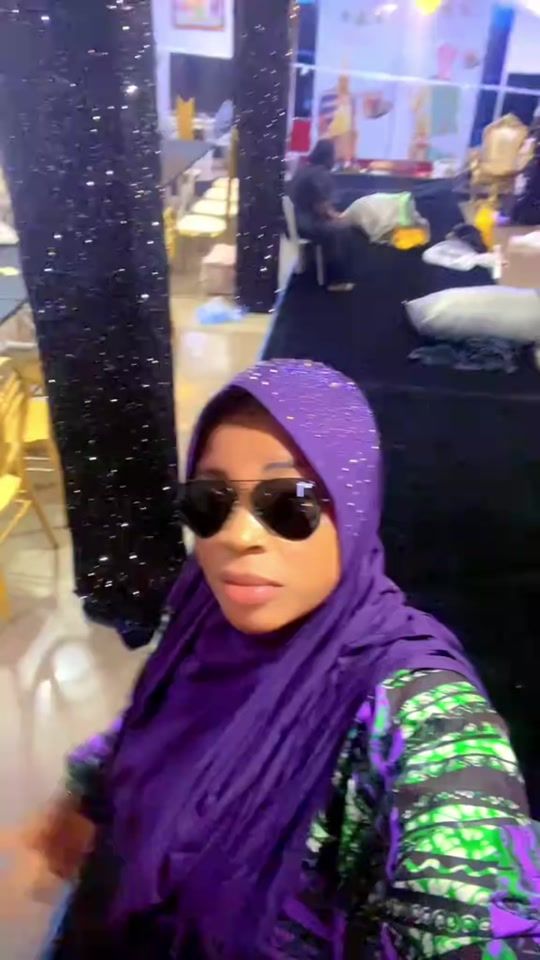 TikTok video thumbnail by iyalode_jafo