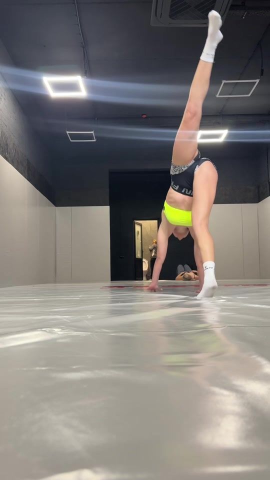 TikTok video thumbnail by ivanasporti
