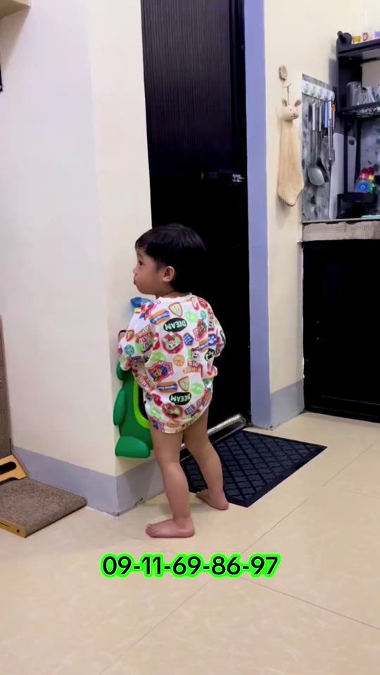 TikTok video thumbnail by maki.market