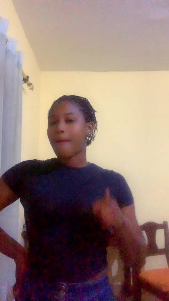 TikTok video thumbnail by acha.camara169