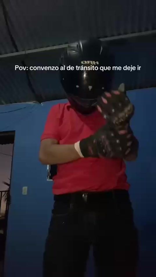 TikTok video thumbnail by janco129