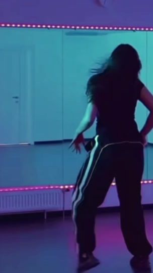 TikTok video thumbnail by mashadd_