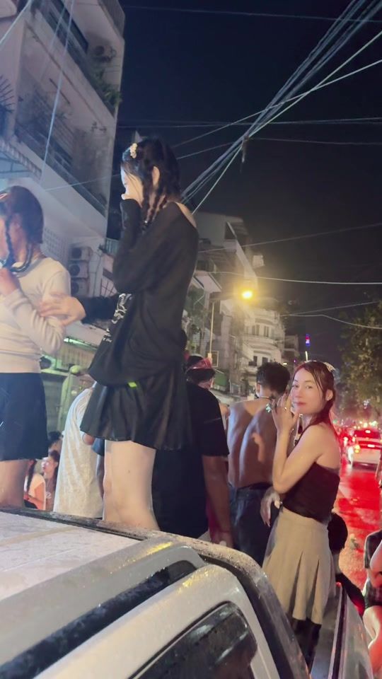 TikTok video thumbnail by chanseyh