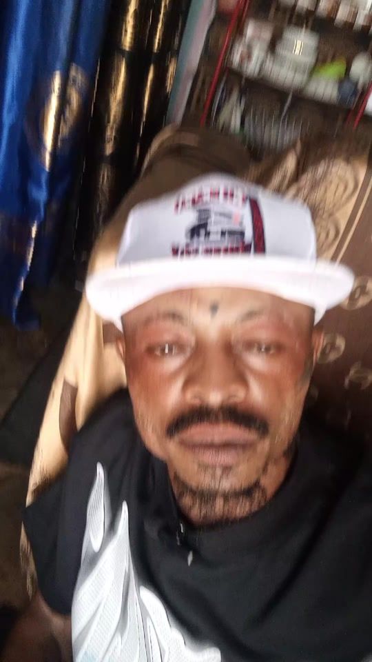 TikTok video thumbnail by ndanga44
