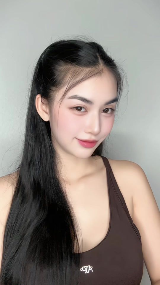 TikTok video thumbnail by chompu_pinkiiz