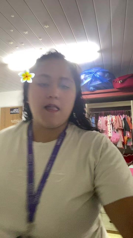 TikTok video thumbnail by teikijolina