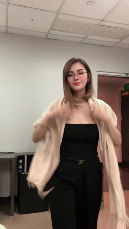 TikTok video thumbnail by thynne25