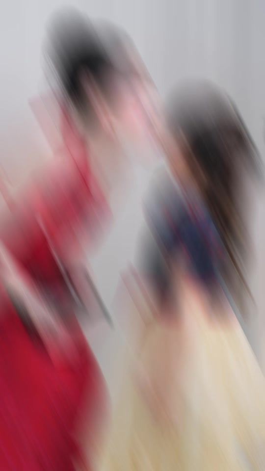 TikTok video thumbnail by dethmalina