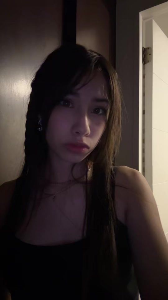 TikTok video thumbnail by aleexaandraa777