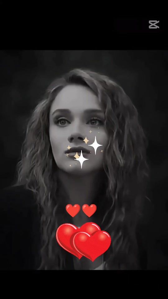 TikTok video thumbnail by mohammad123abuali