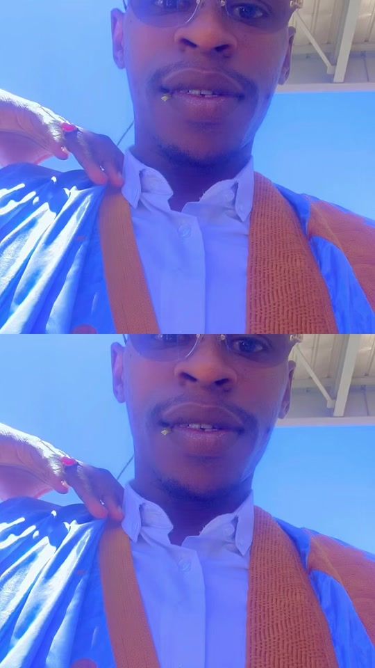 TikTok video thumbnail by user6986297728680