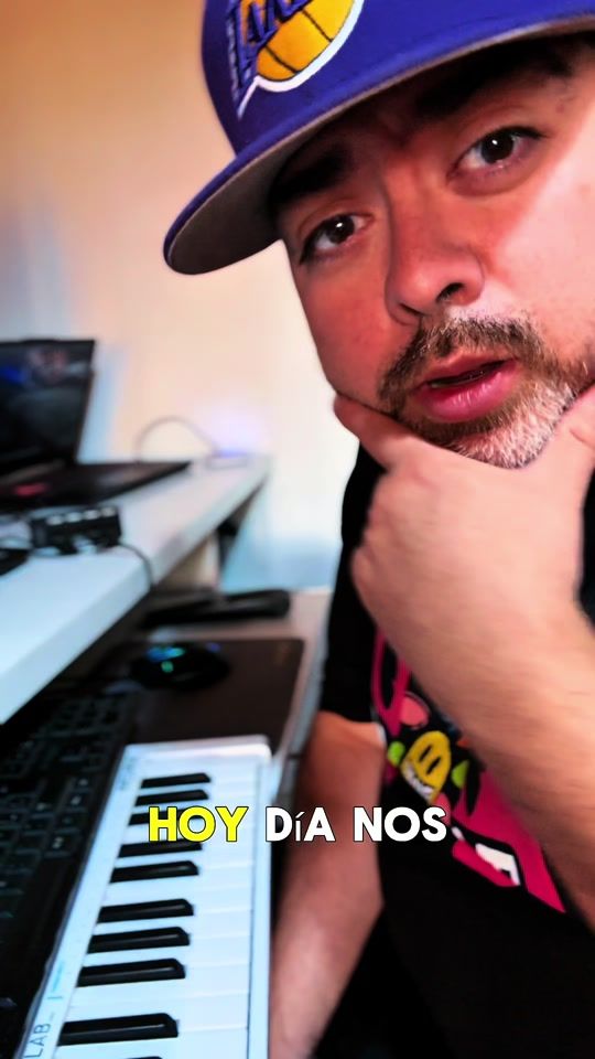 TikTok video thumbnail by tripmusicchile