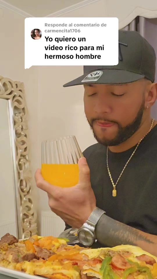 TikTok video thumbnail by aponte.2302