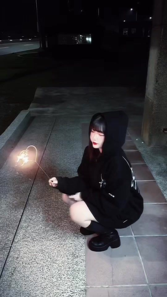 TikTok video thumbnail by amyyy_.77