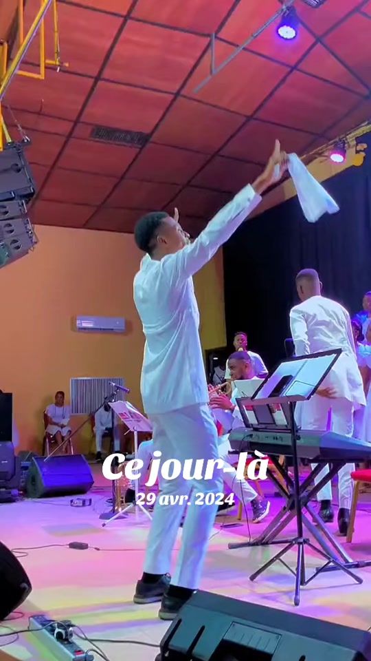 TikTok video thumbnail by ruchtv_