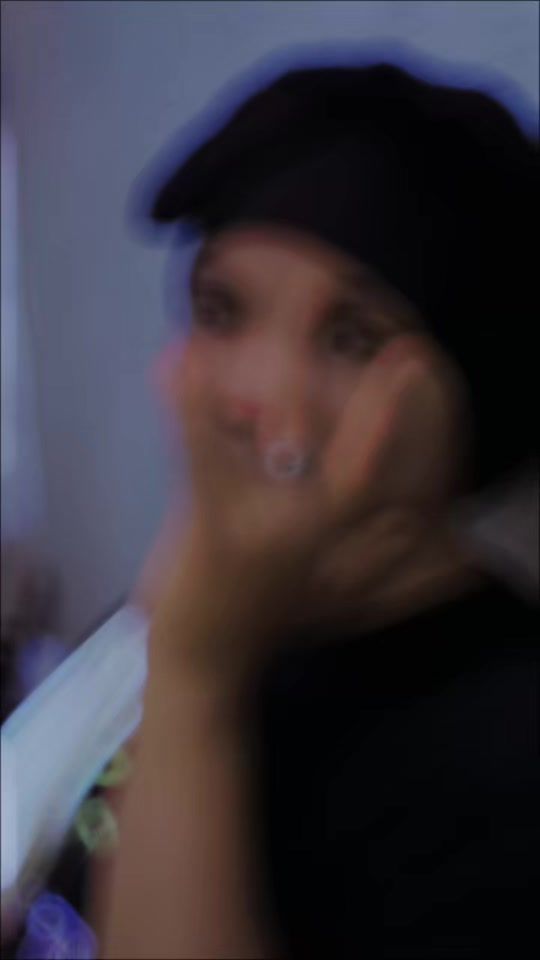 TikTok video thumbnail by khady_danjuma