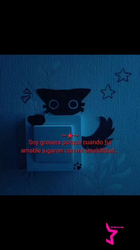TikTok video thumbnail by aracelyortega188