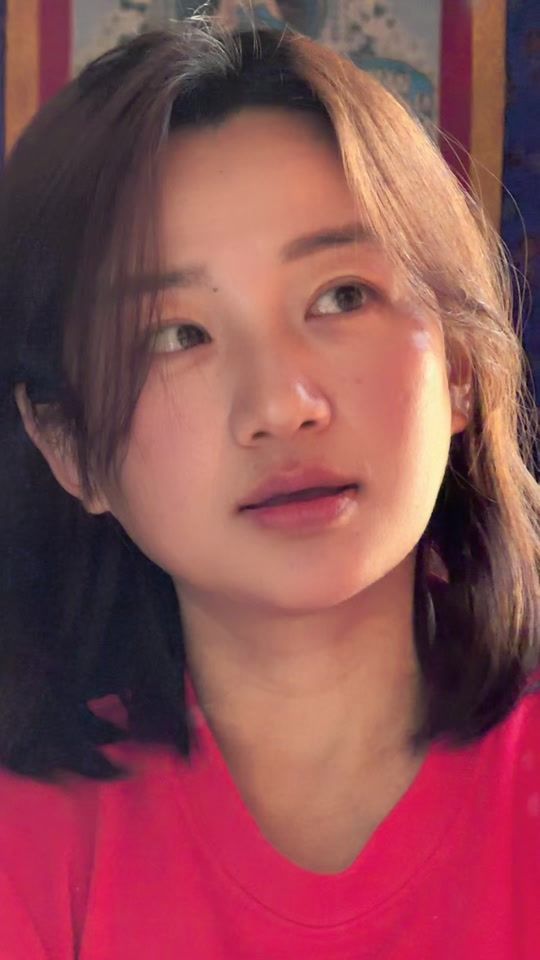 TikTok video thumbnail by somsayangsa