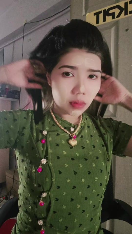 TikTok video thumbnail by linlin52883