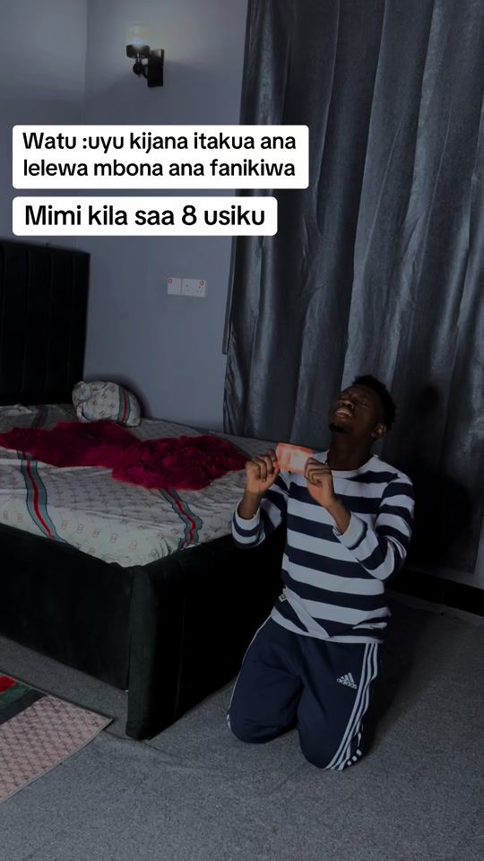 TikTok video thumbnail by b.r.u.n.o.1