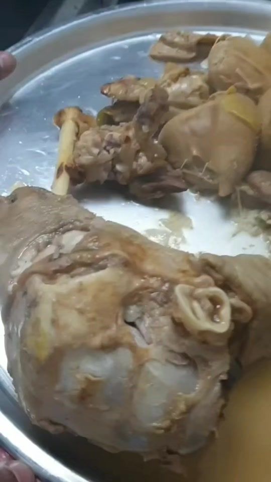 TikTok video thumbnail by abuamin655