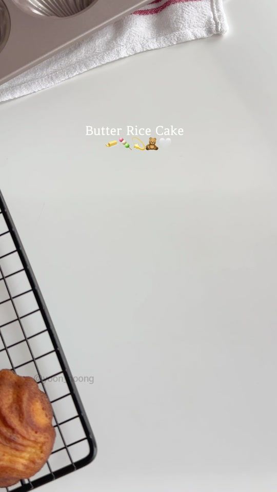TikTok video thumbnail by yoon_noong