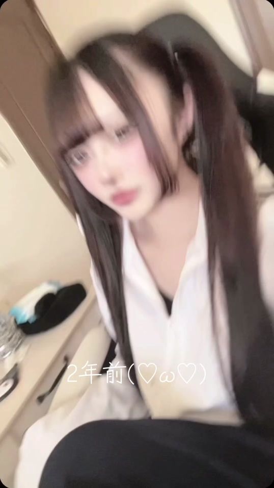 TikTok video thumbnail by uxviq__