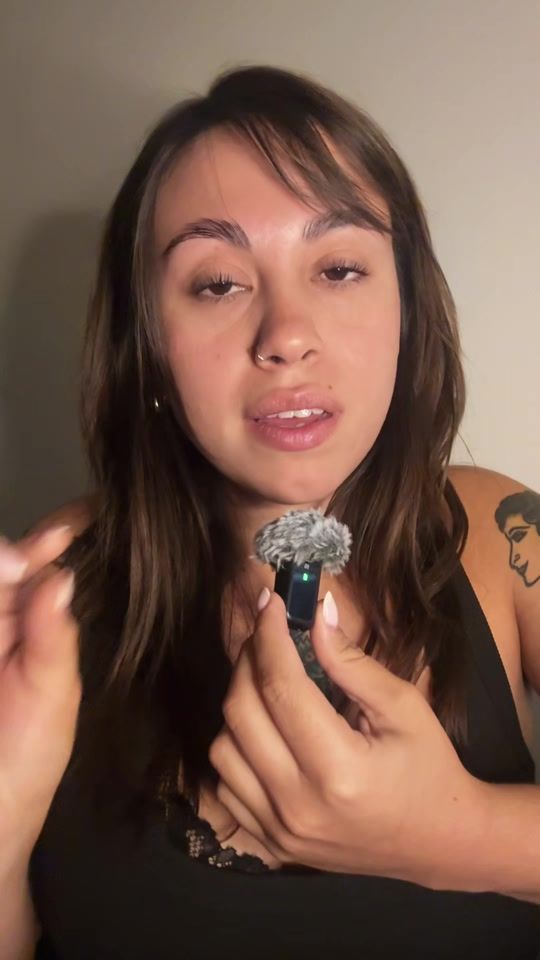 TikTok video thumbnail by auraenexpansion