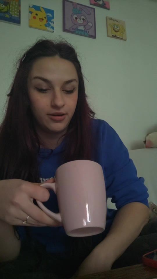 TikTok video thumbnail by amilaajdaslic1