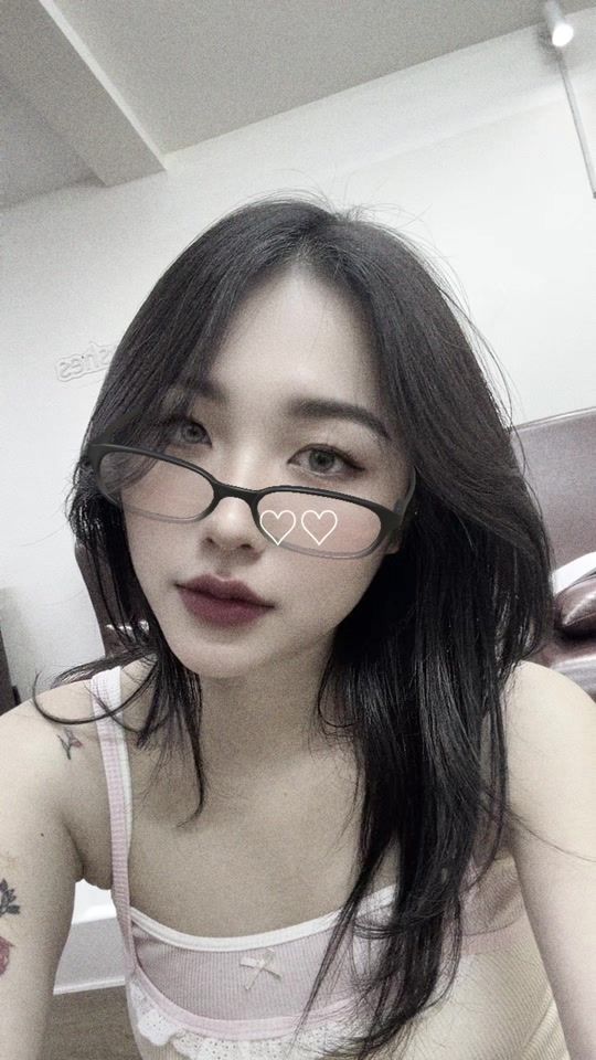 TikTok video thumbnail by soritaphirun3