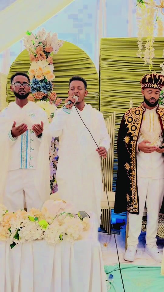 TikTok video thumbnail by d.biniamseyoum