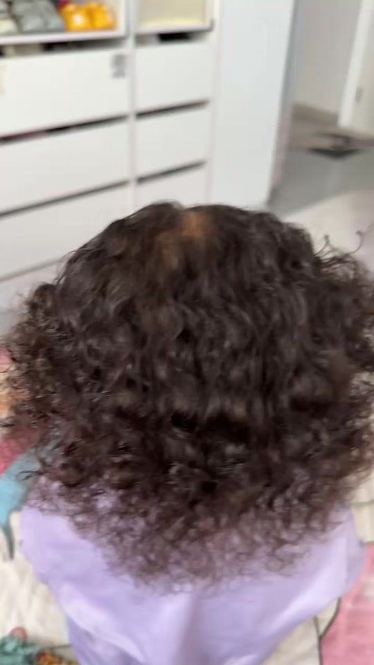 TikTok video thumbnail by queen_itisaam