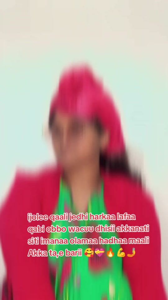 TikTok video thumbnail by ababa841