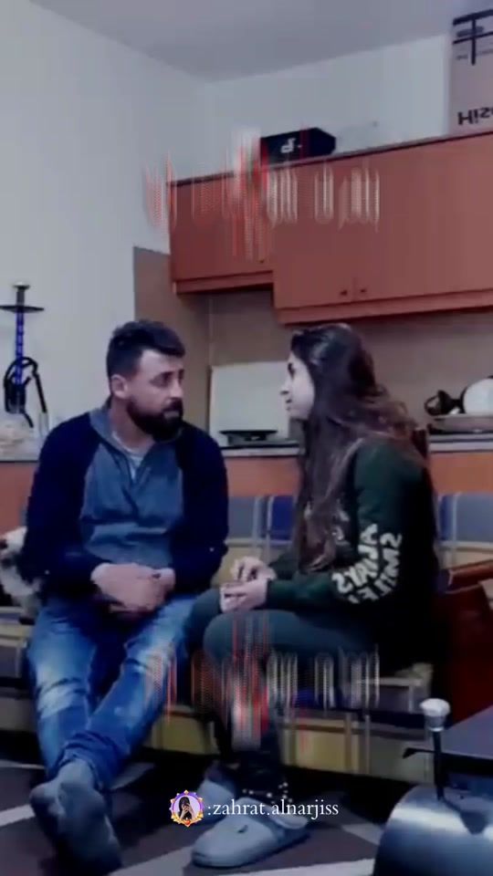 TikTok video thumbnail by nur_fanz_ritsho_nanosh