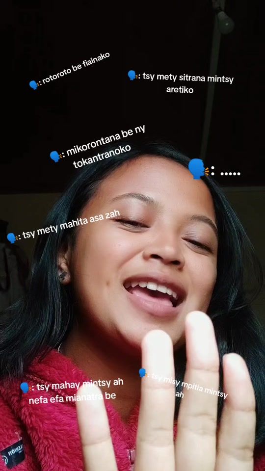 TikTok video thumbnail by _malala__