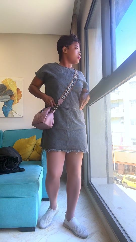 TikTok video thumbnail by floradagri0