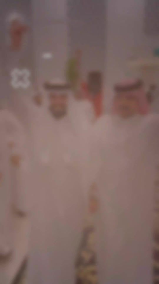 TikTok video thumbnail by asa222as