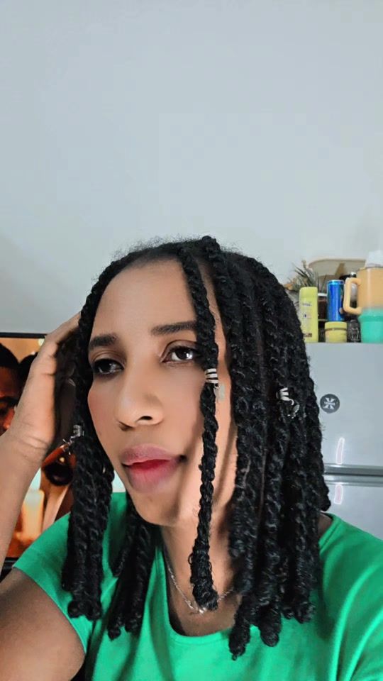 TikTok video thumbnail by reglove2