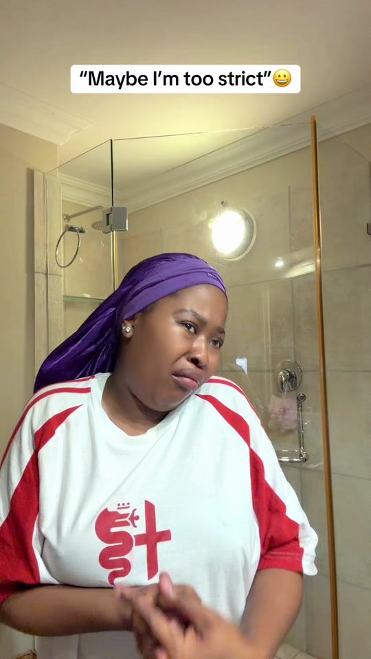 TikTok video thumbnail by seemahsometimes