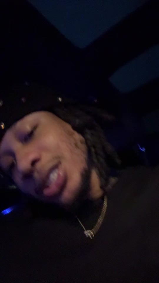 TikTok video thumbnail by foreverdonii