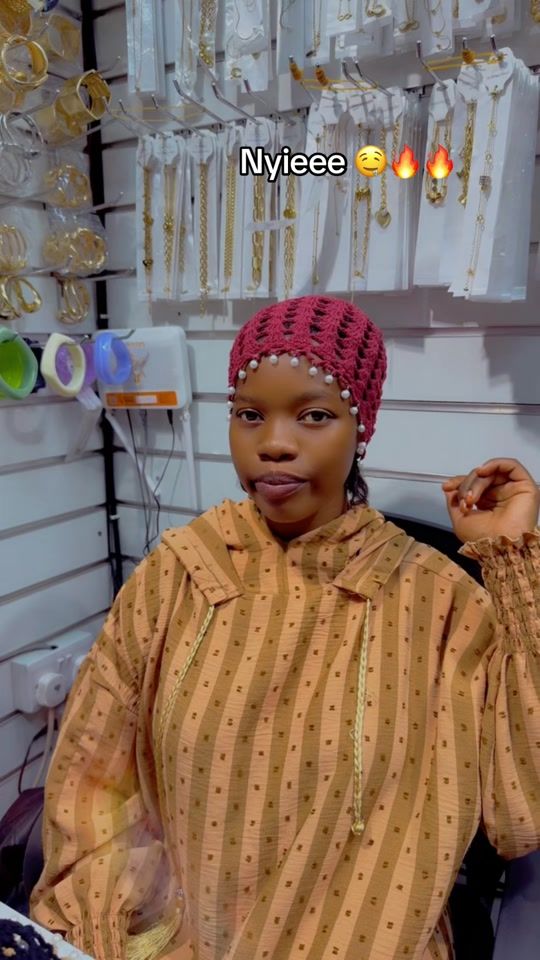 TikTok video thumbnail by dollar_.accessories