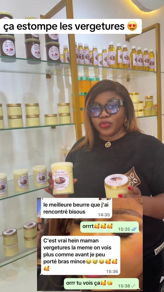 TikTok video thumbnail by chic_bou_tique