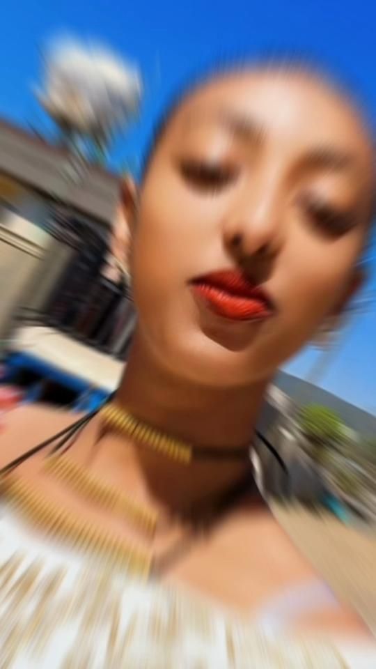 TikTok video thumbnail by seniye48