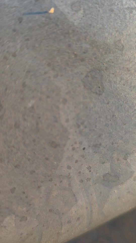 TikTok video thumbnail by alvarez.joss24