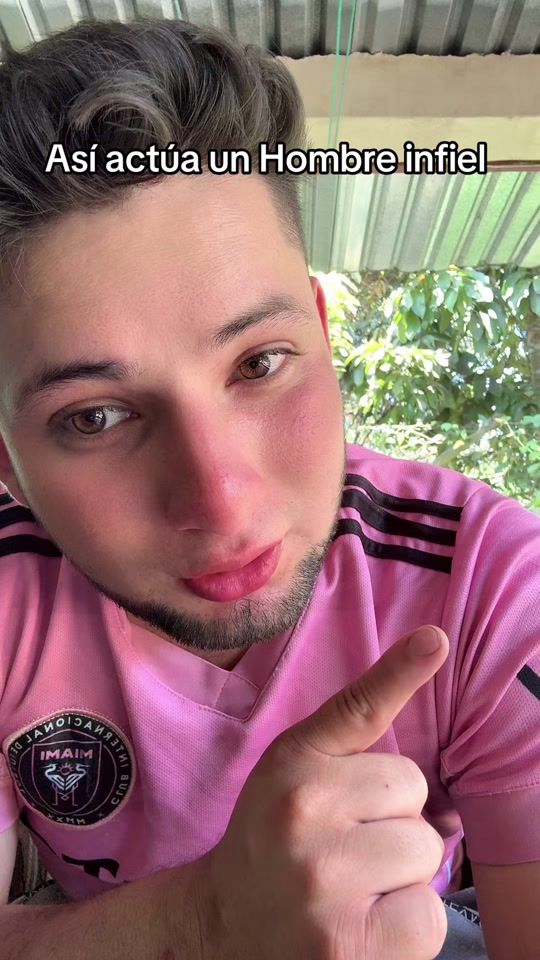 TikTok video thumbnail by soyferru