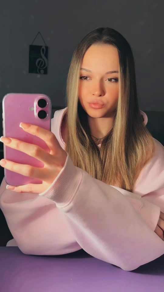 TikTok video thumbnail by vanjamariiic